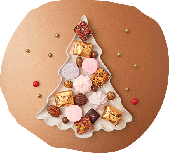 Noël de Florian Noël de Florian