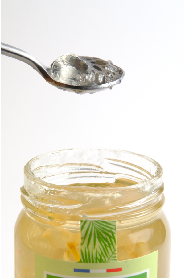 Fleurs de jasmin - Edition Côte d'Azur France